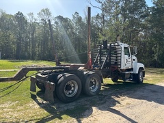 2010 MACK Pinnacle CHU 613 - Image 6