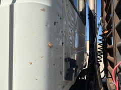 2010 MACK Pinnacle CHU 613 - Image 22