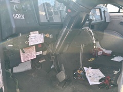 2000 INTERNATIONAL 4700 - Image 10