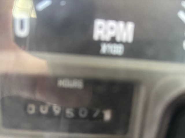 2000 INTERNATIONAL 4700 - view 13 of 21