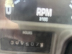 2000 INTERNATIONAL 4700 - Image 13