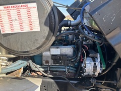 2000 INTERNATIONAL 4700 - Image 15