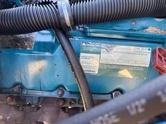 2000 INTERNATIONAL 4700 - Image 17