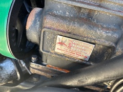 2000 INTERNATIONAL 4700 - Image 18