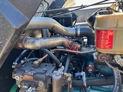 2000 INTERNATIONAL 4700 - Image 19