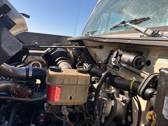 2000 INTERNATIONAL 4700 - Image 20