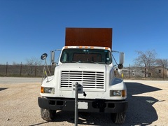2000 INTERNATIONAL 4700 - Image 21