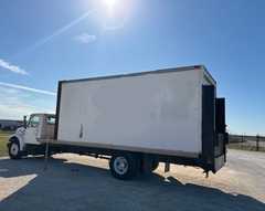 2000 INTERNATIONAL 4700 - Image 4