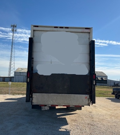 2000 INTERNATIONAL 4700 - view 5 of 21