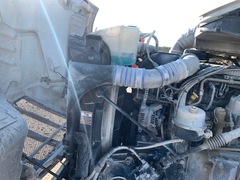 2019 PETERBILT 579 - Image 11