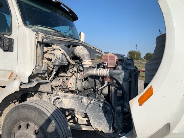 2019 PETERBILT 579 - view 13 of 19