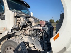 2019 PETERBILT 579 - Image 13