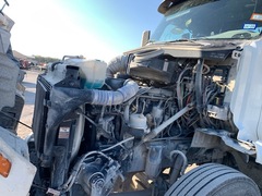 2019 PETERBILT 579 - Image 16