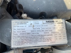 2019 PETERBILT 579 - Image 17