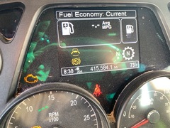 2019 PETERBILT 579 - Image 18