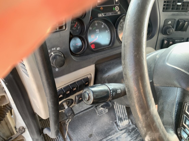 2019 PETERBILT 579 - view 19 of 19