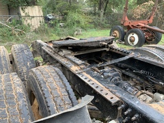 2010 MACK CHU613 - Image 6