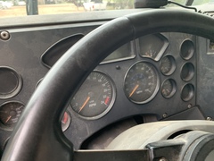 2010 MACK CHU613 - Image 8