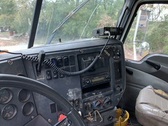 2010 MACK CHU613 - Image 10