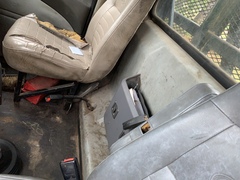 2010 MACK CHU613 - Image 13