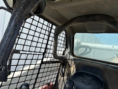 2016 BOBCAT T650 - Image 10