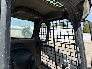 2016 BOBCAT T650 - view 11 of 18