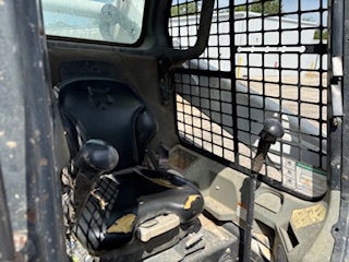 2016 BOBCAT T650 - view 12 of 18