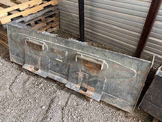 2016 BOBCAT T650 - Image 14