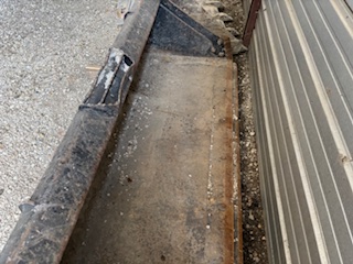 2016 BOBCAT T650 - Image 15