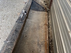 2016 BOBCAT T650 - Image 15