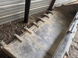 2016 BOBCAT T650 - Image 16