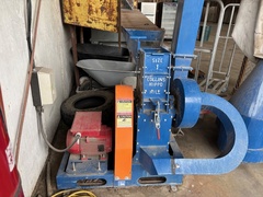 2021 HIPPO 512E - Image 1