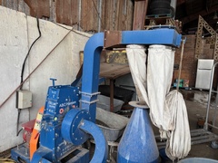 2021 HIPPO 512E - Image 2