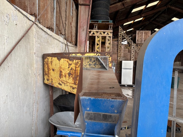 2021 HIPPO 512E - Image 3