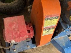 2021 HIPPO 512E - Image 5