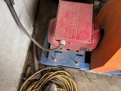 2021 HIPPO 512E - Image 6