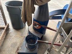 2021 HIPPO 512E - Image 9