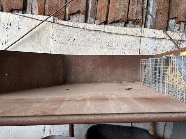 2021 HIPPO 512E - Image 10