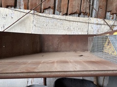 2021 HIPPO 512E - Image 10