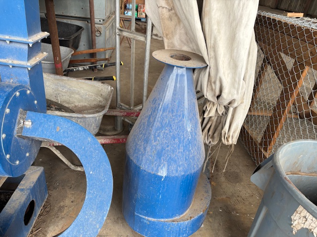 2021 HIPPO 512E - Image 12