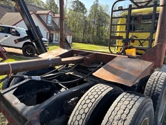 1970 NABO 35 foot - Image 3