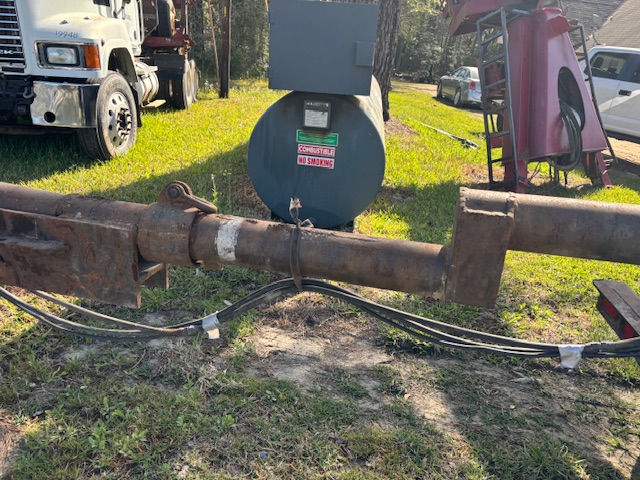 1970 NABO 35 foot - view 4 of 20