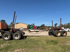 1970 NABO 35 foot - Image 7