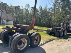 1970 NABO 35 foot - Image 12