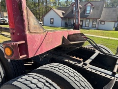 1970 NABO 35 foot - Image 15