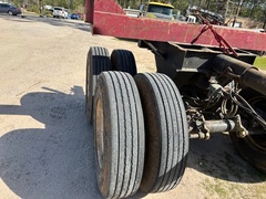 1970 NABO 35 foot - Image 16