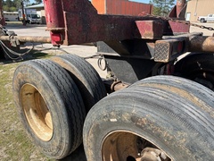 1970 NABO 35 foot - Image 20