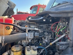 2008 MACK CHU 613 - Image 4