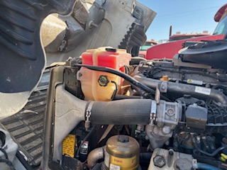 2008 MACK CHU 613 - Image 5