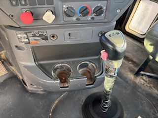 2008 MACK CHU 613 - view 7 of 12